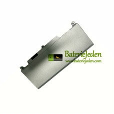 Baterie pro Panasonic CF-RZ5 CF-RZ6 CF-RZ4 CF-VZSU0EJS [Náhradní baterie]